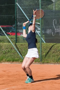 Filippa Stieg 1008 - Klippeldon